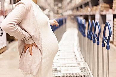 “舅舅在任天堂工作” 樱井政博曾邀请孩子来测试即将推出的游戏