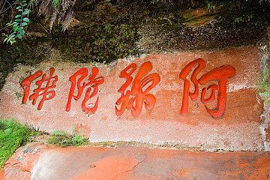 《多重人生》销量达28万份！官方发文庆祝